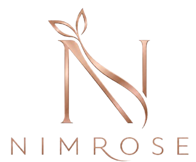 Nimrose Logo